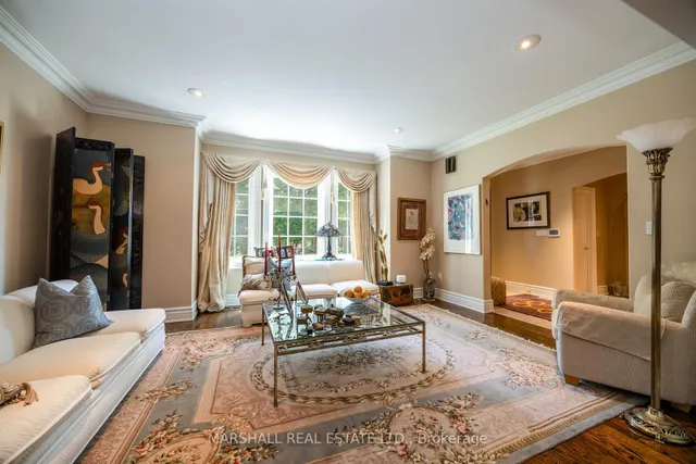 Additional image 12 of 514 Brookdale Ave