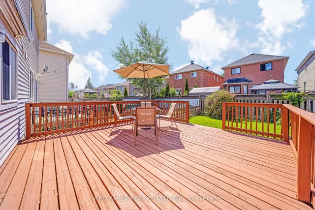 Additional image 38 of 52 Tiller Tr