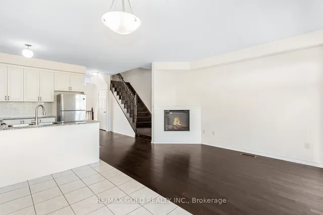 Additional image 13 of 68 Agava St