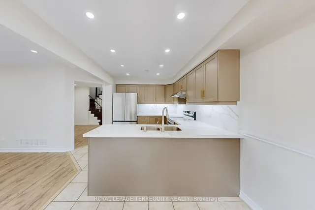 Additional image 7 of 54 Mistdale Cres