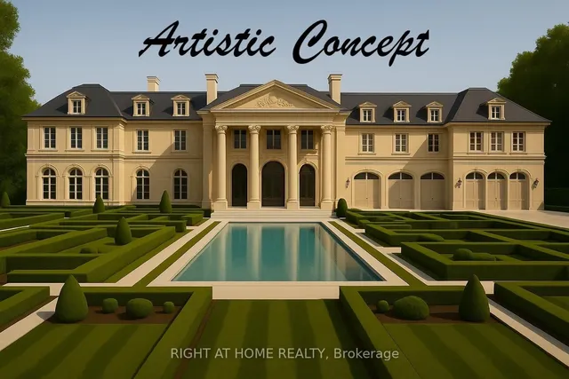 Additional image 15 of 33 Post Rd