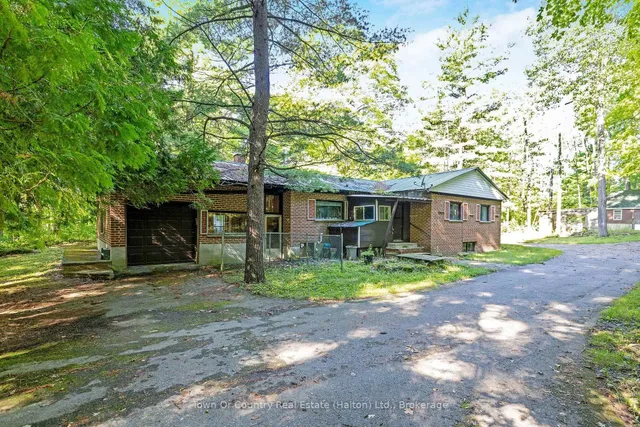 Additional image 4 of 2380 Conservation Rd