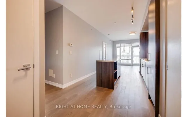 Additional image 5 of 21 Widmer St Unit 2504