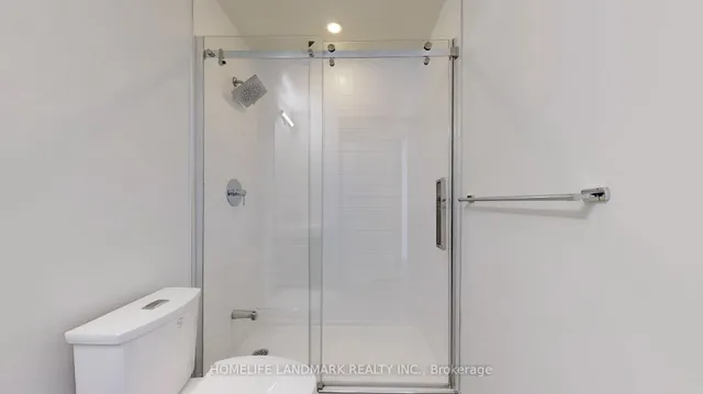 Additional image 32 of 66 Forest Manor Rd Unit 1208