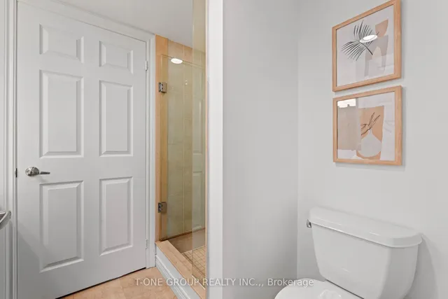 Additional image 18 of 761 Bay St Unit 605