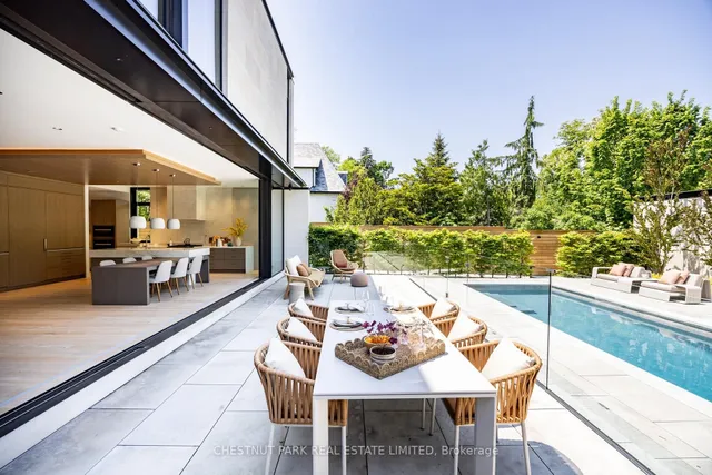 Additional image 45 of 50 Teddington Park Ave