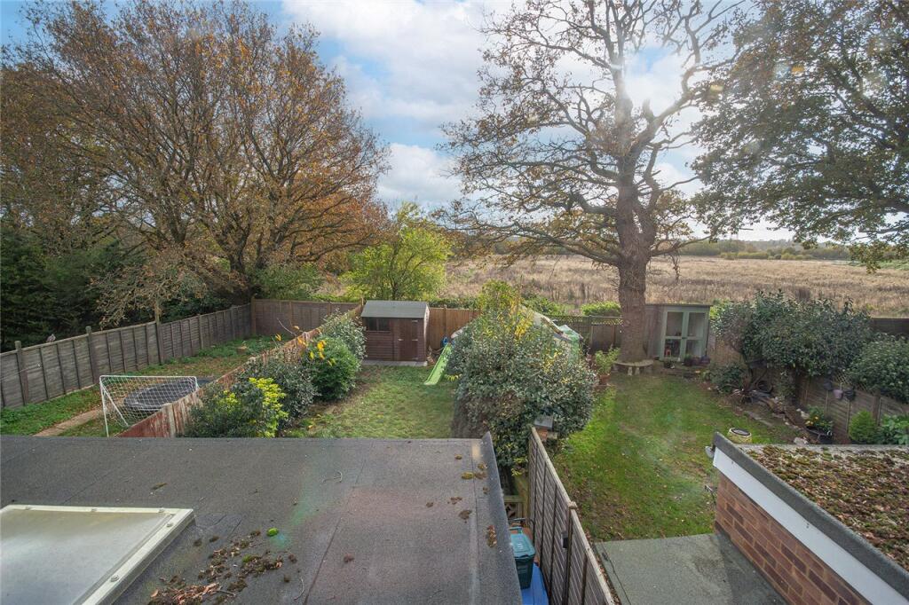 Additional image 17 of Boundary Lane, Welwyn Garden City, Welwyn Garden City, AL7