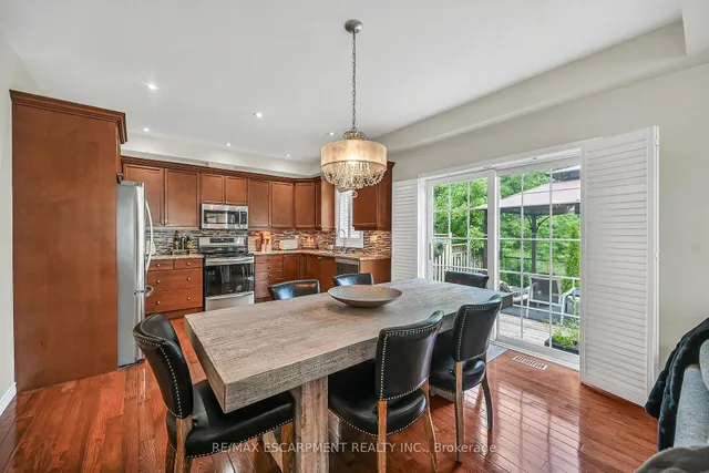 Additional image 11 of 99 Panabaker Dr Unit 8