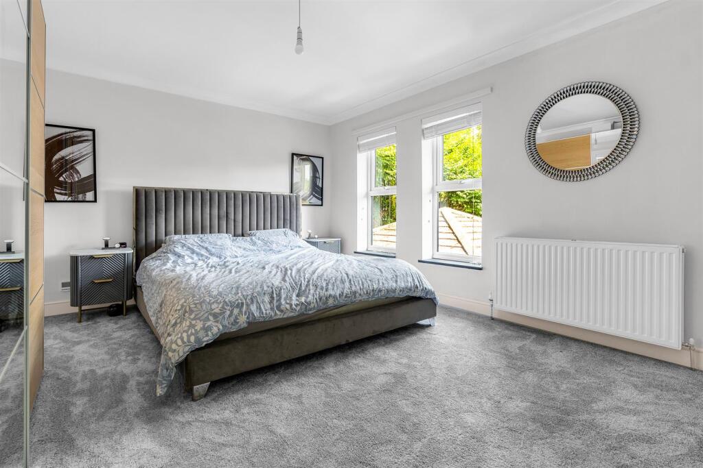 Additional image 16 of Birch Grove, Welwyn