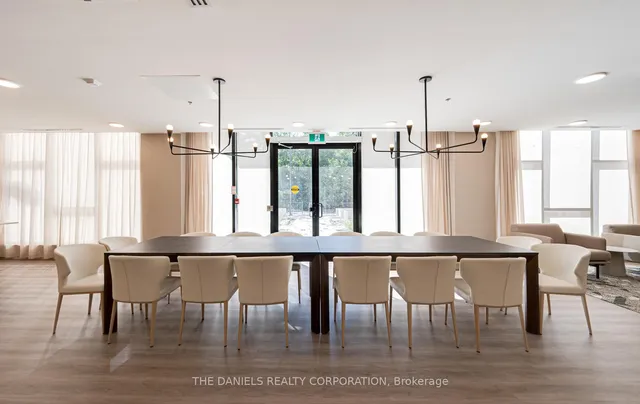 Additional image 17 of 135 Canon Jackson Dr Unit 604