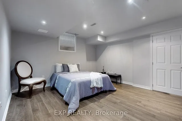 Additional image 45 of 30 Muzzo Dr