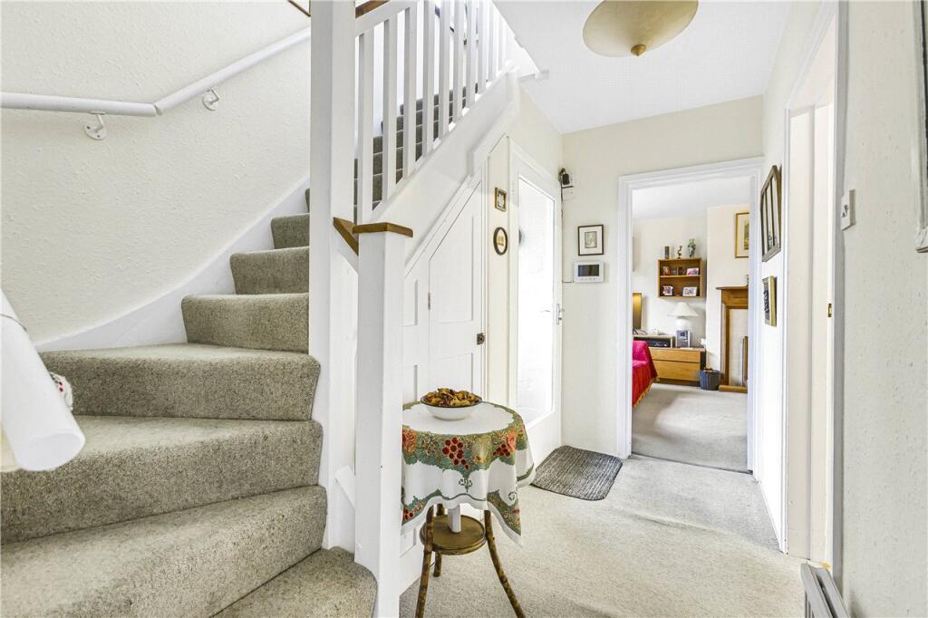 Additional image 11 of Brockswood Lane, Welwyn Garden City, Hertfordshire, AL8