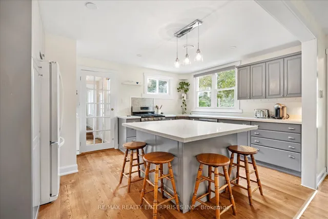 Additional image 11 of 6295 Guelph Line