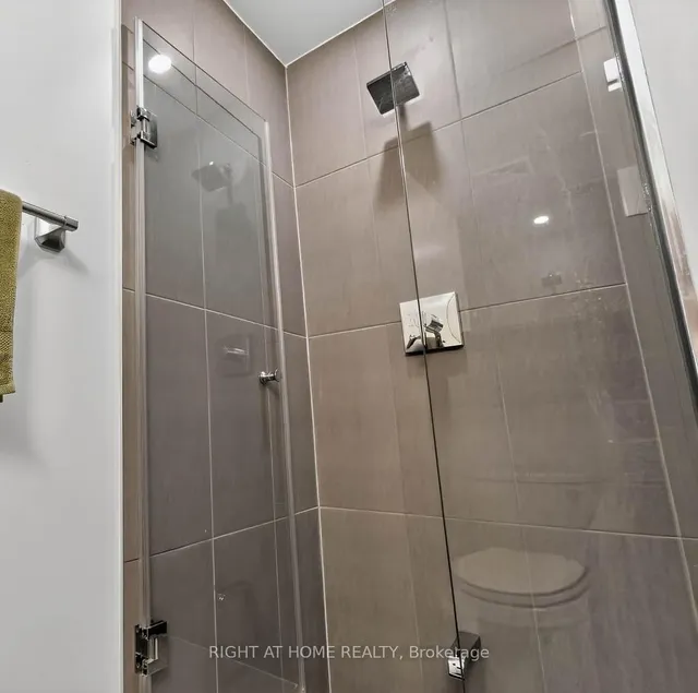 Additional image 13 of 60 Princess St Unit 615