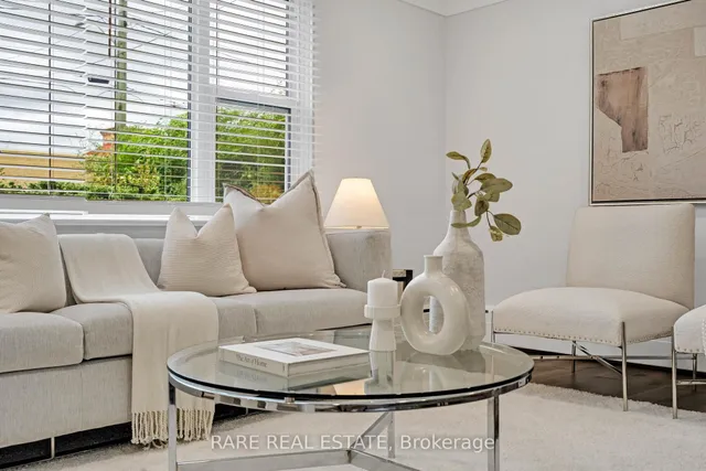 Additional image 10 of 2073 Leighland Rd