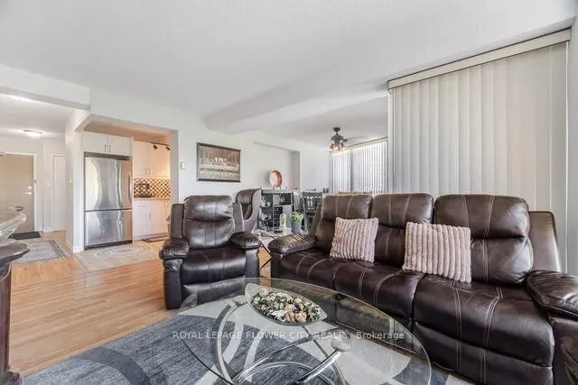 Additional image 12 of 150 Charlton Ave Unit 608