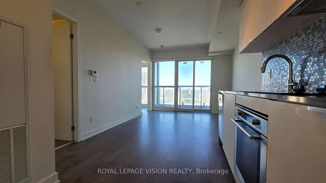 Additional image 6 of 2 Sonic Way Unit 1909