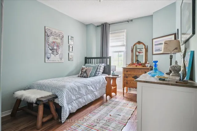 Additional image 26 of 153 Glenashton Dr