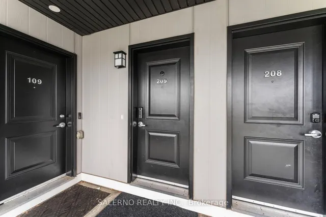 Additional image 4 of 1206 Main St Unit 209