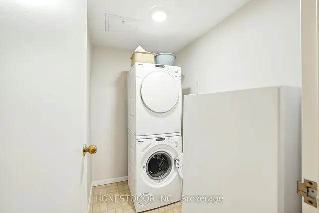 Additional image 17 of 40 Sylvan Valleyway Unit 312