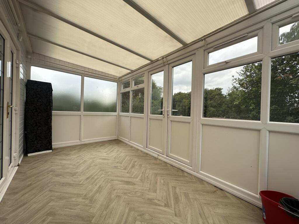 Additional image 9 of Yarnfield Road, Tyseley B11