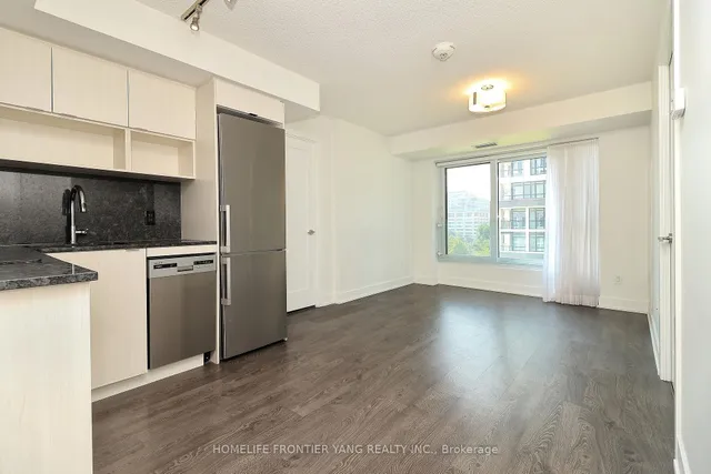 Additional image 9 of 7 Mabelle Ave Unit 501