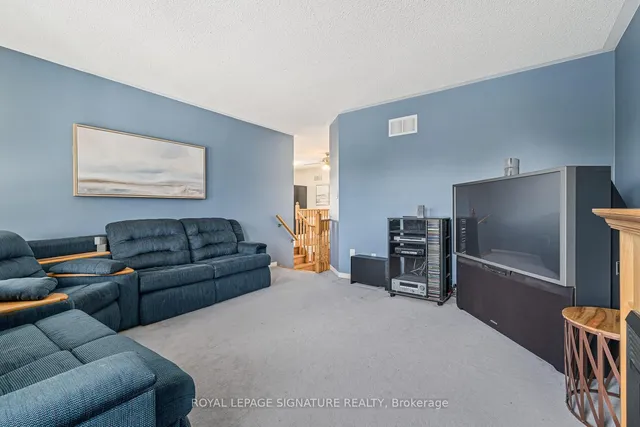 Additional image 21 of 116 River Rock Cres