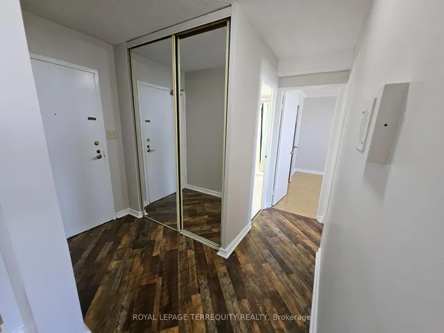 Additional image 5 of 5 Shady Gfwy Unit 1402