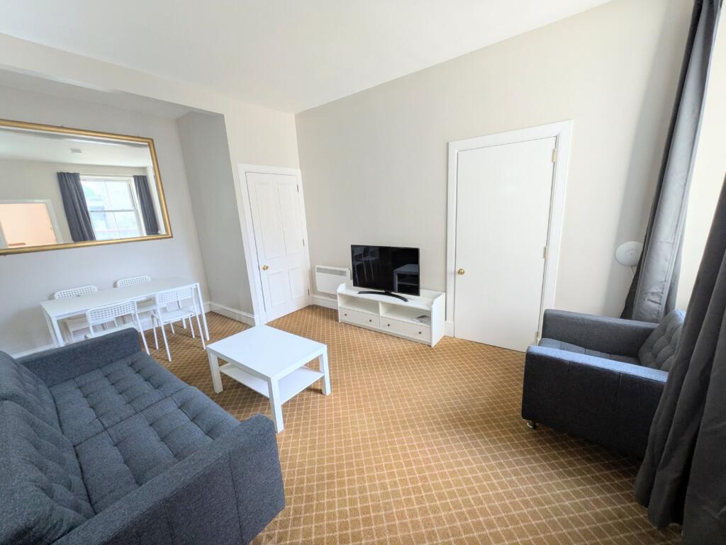 Additional image 13 of Whitehall Place, Aberdeen, AB25