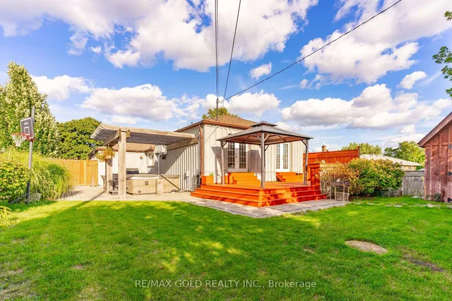 Additional image 36 of 39 Ascot Ave