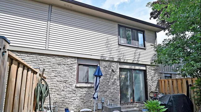 Additional image 20 of 105 Hansen Rd Unit 111