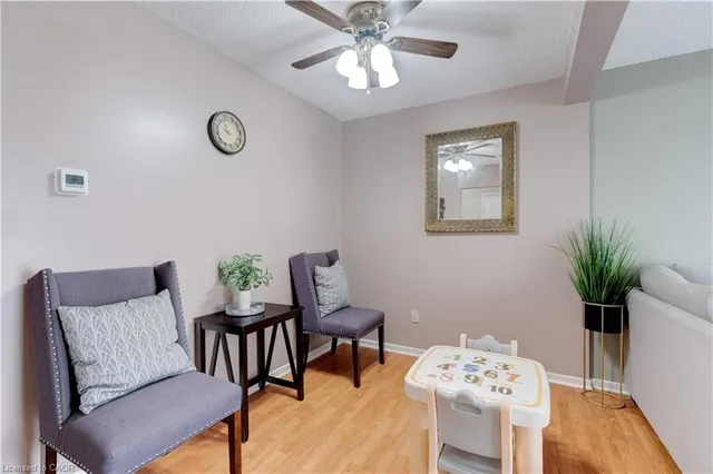 Additional image 13 of 1190 Upper Ottawa St Unit 43