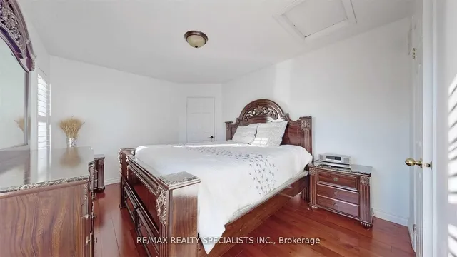 Additional image 31 of 92 Kettlewell Cres