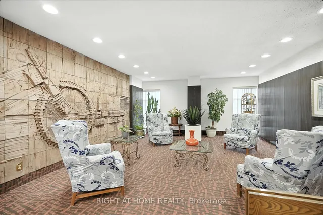 Additional image 4 of 45 Silver Springs Blvd Unit 902