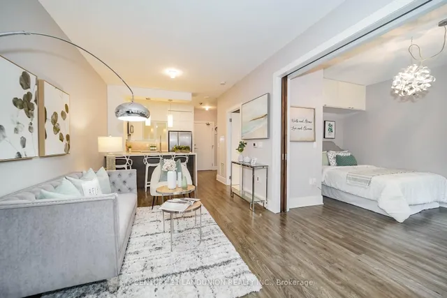 Additional image 4 of 38 Kenaston Gdns Unit GV109