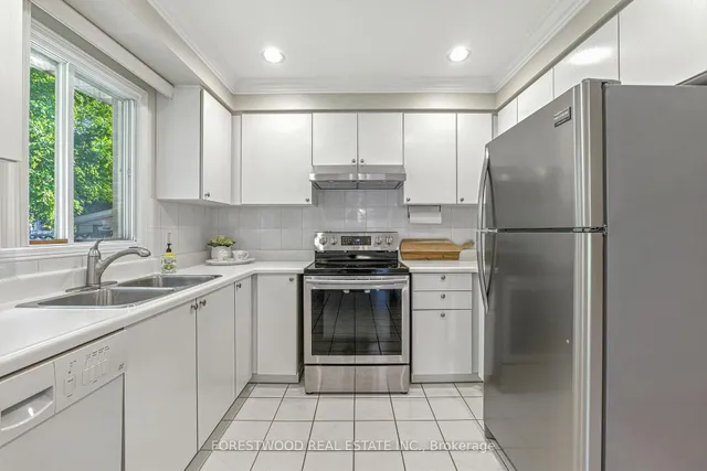 Additional image 11 of 190 Nahani Way