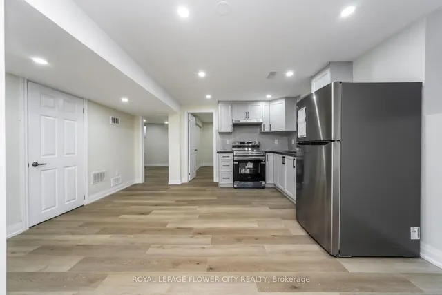 Additional image 40 of 4 Natalie Crt