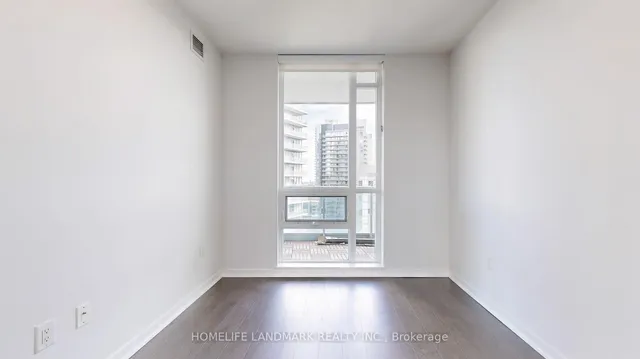 Additional image 21 of 66 Forest Manor Rd Unit 1208