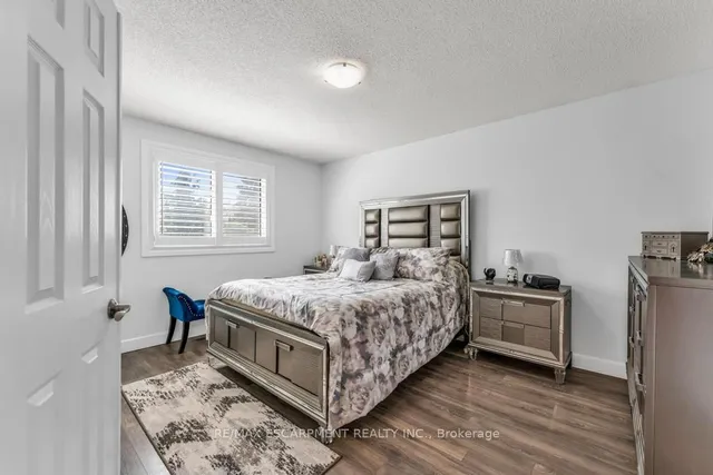 Additional image 15 of 650 Acadia Dr