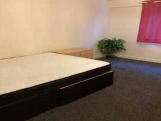 Additional image 3 of Abacus, Warwick Street