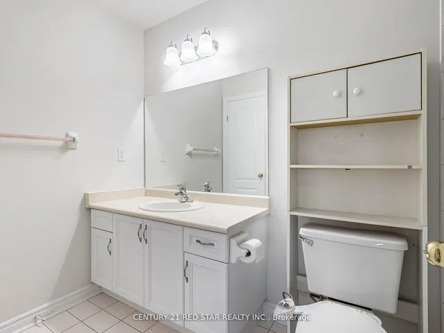 Additional image 35 of 95 Yellow Brick Rd