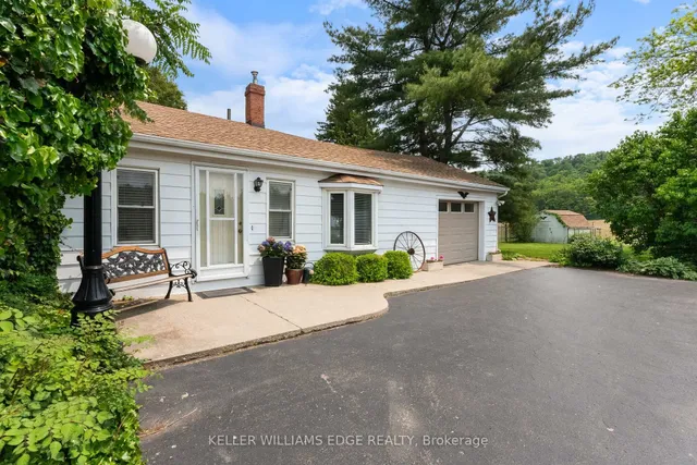 Additional image 9 of 982 Highway 8