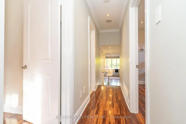 Additional image 20 of 39 Ascot Ave