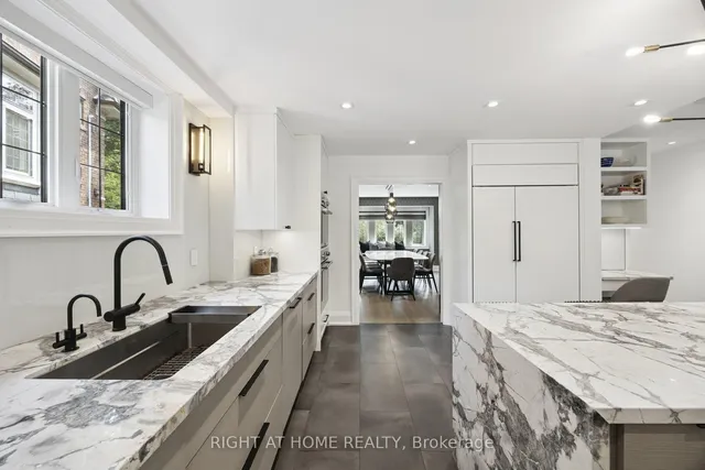 Additional image 5 of 12 Millbank Ave