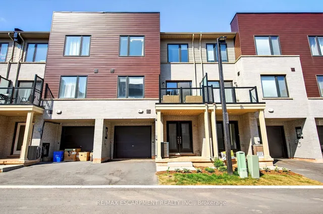 Property image for 27 Dryden Lane