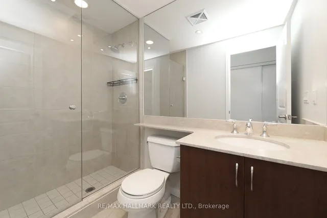 Additional image 8 of 21 Grand Magazine St Unit 1014