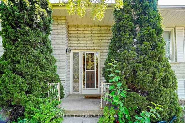 Additional image 38 of 72 Woodthorpe Rd