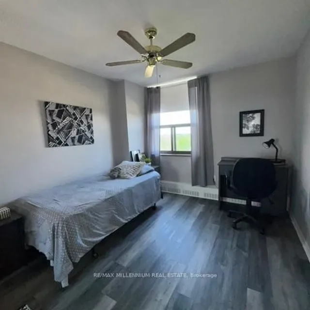 Additional image 14 of 90 Ling Rd Unit #910