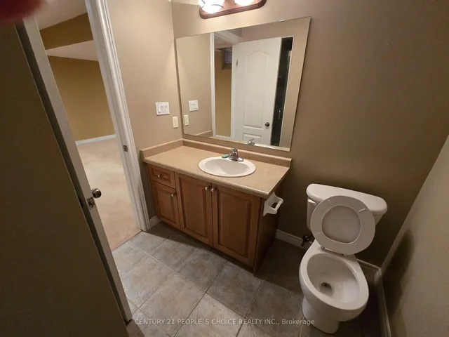 Additional image 36 of 8 Sunbeam Dr