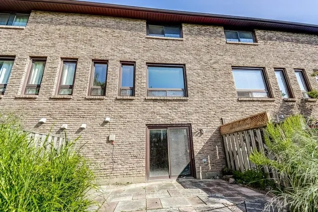 Additional image 38 of 1250 Limeridge Rd Unit 23